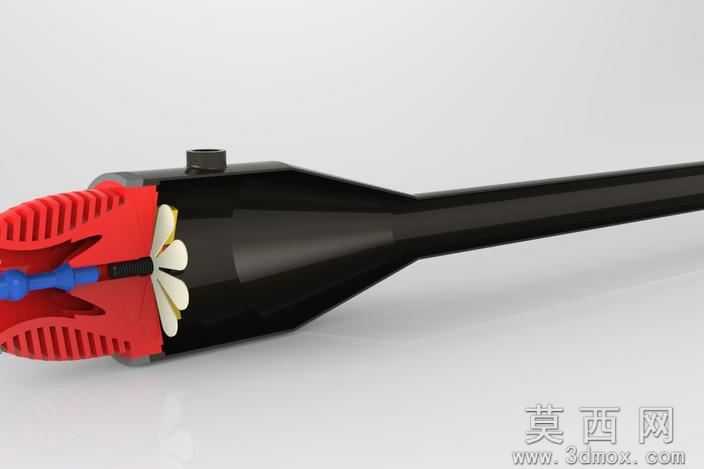 PL-35�˵�Luhmann�������䷢����
