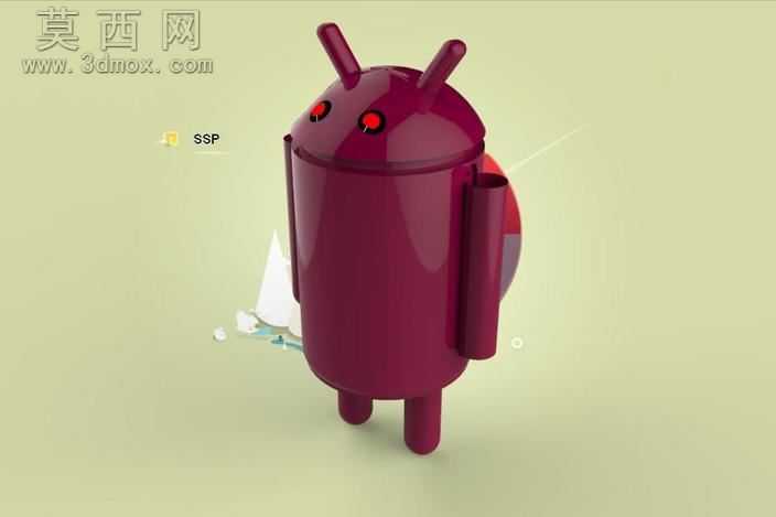 ����androidϵͳ
