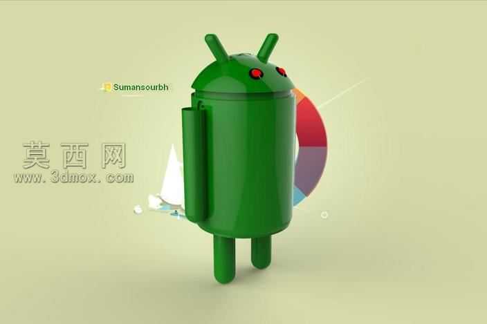 ����androidϵͳ
