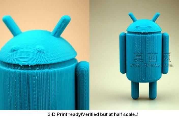 ����androidϵͳ
