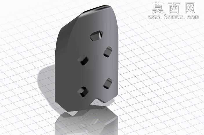 Print'O'刘嘉玲