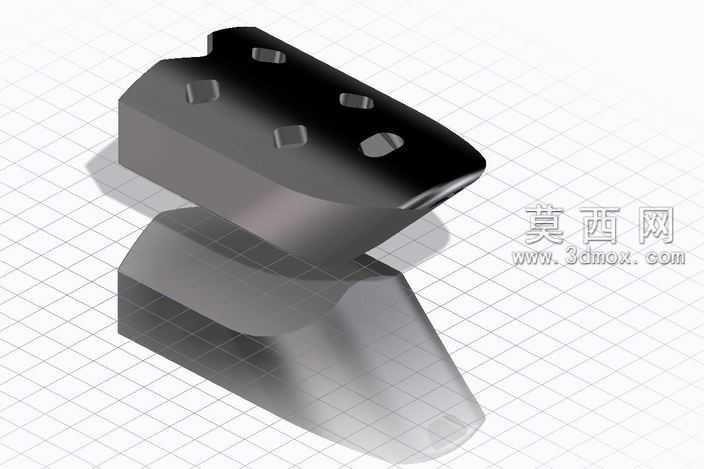 Print'O'刘嘉玲