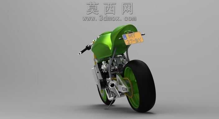 gpz900r��Ŀ
