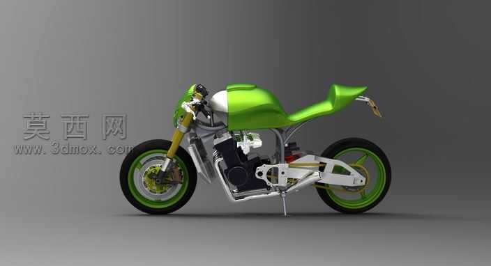 gpz900r��Ŀ

