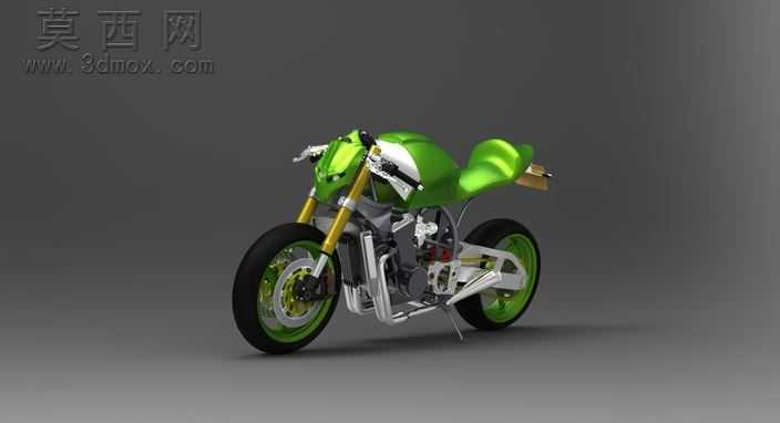 gpz900r��Ŀ
