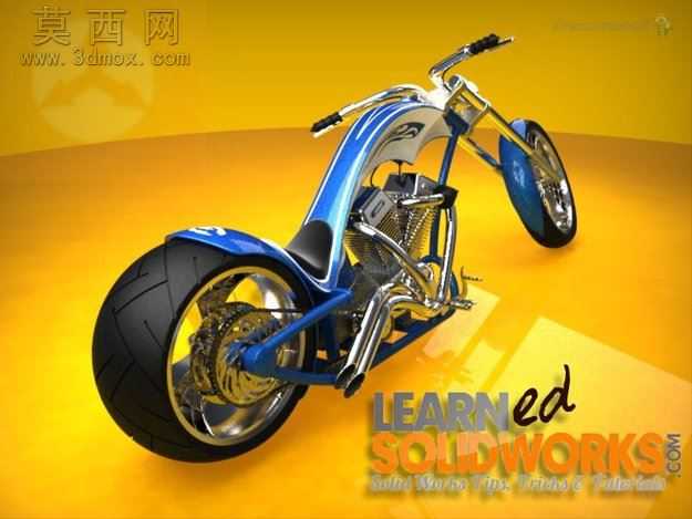 ն����LearnSolidworks
