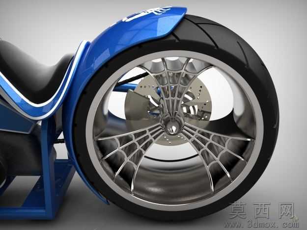 ն����LearnSolidworks
