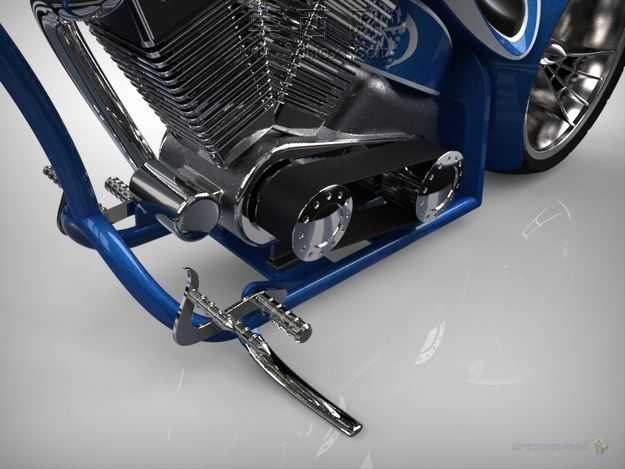 ն����LearnSolidworks
