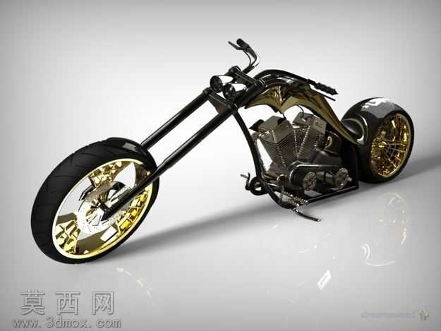 ն����LearnSolidworks
