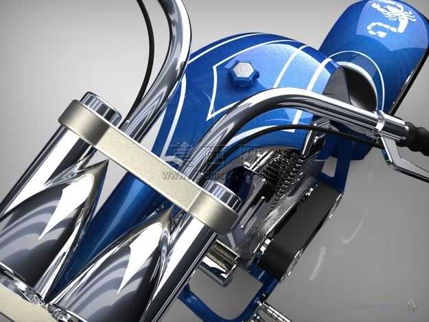 ն����LearnSolidworks
