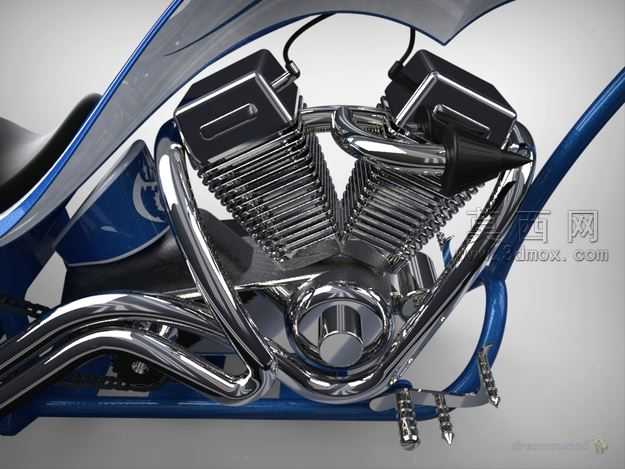 ն����LearnSolidworks

