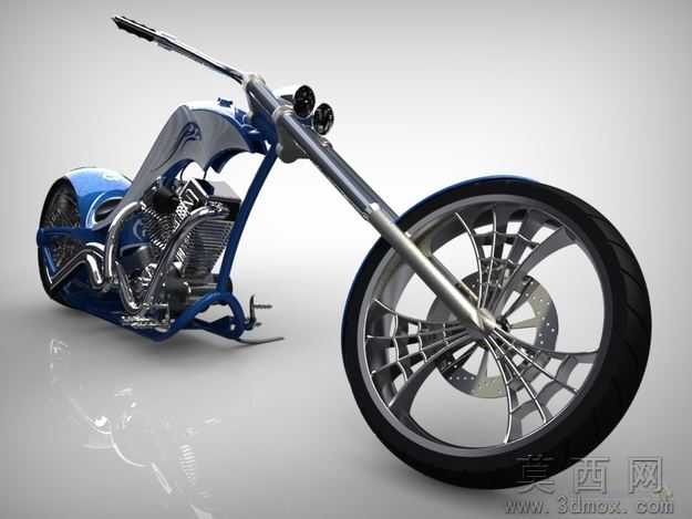 ն����LearnSolidworks
