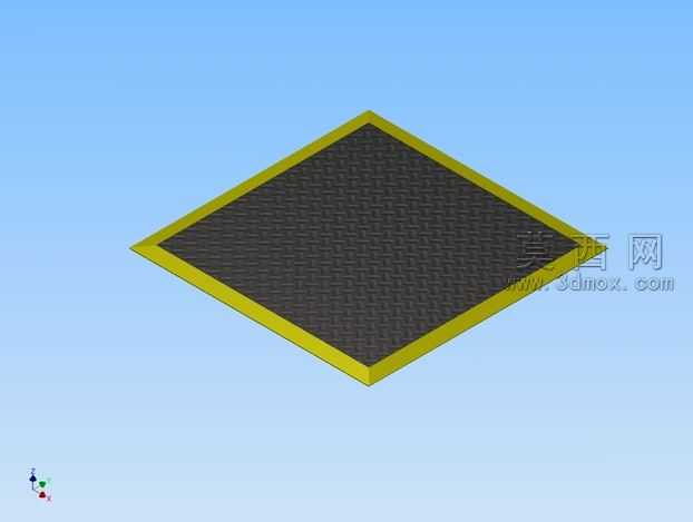 �ص桢��ƣ�͡�3'X3'X.156���۰�����ĭ��������ϩ
