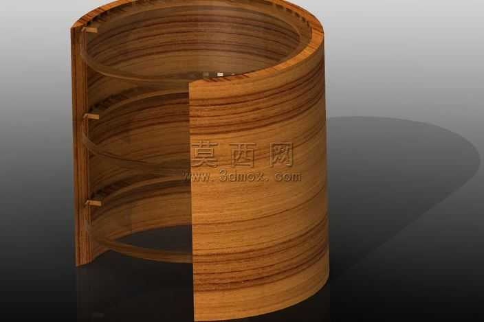 表