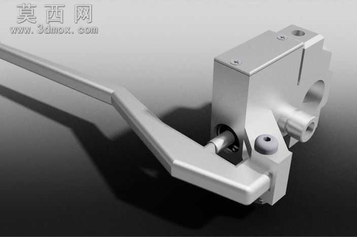 �ƶ���
