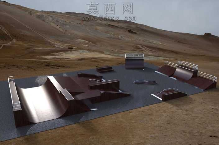SkateparkSBSaintP��
