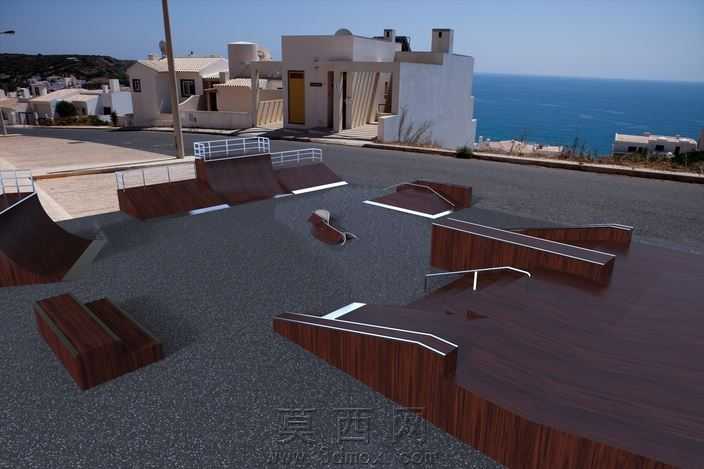SkateparkSBSaintP��
