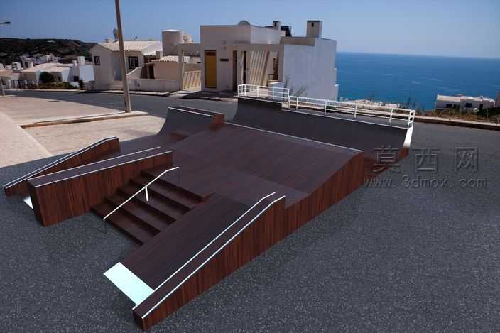 SkateparkSBSaintP��
