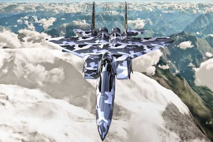 F-15ӥ
