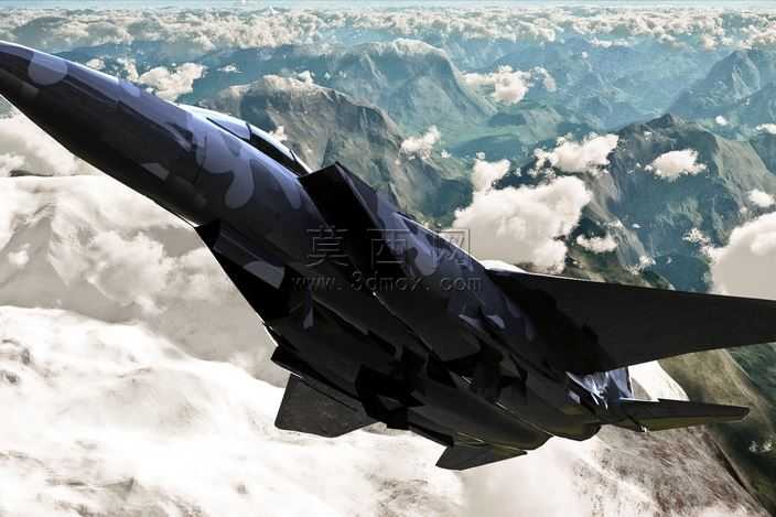 F-15ӥ
