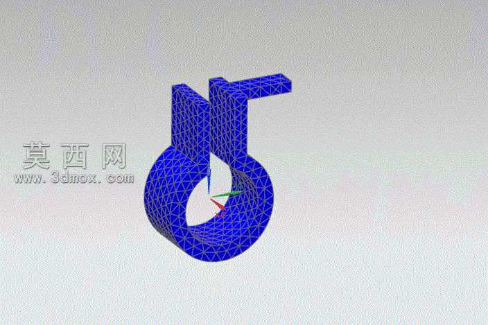 �ṹ��ǰģ��
