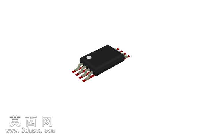 TSSOP8�루����СС������

