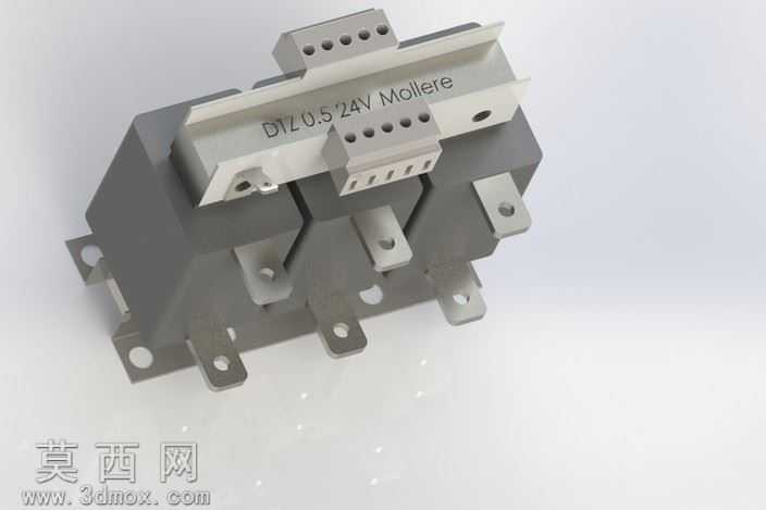 DTZ0.524V
