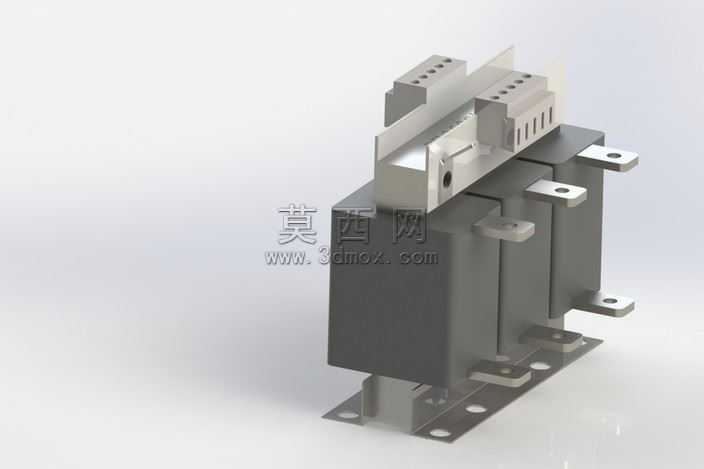 DTZ0.524V
