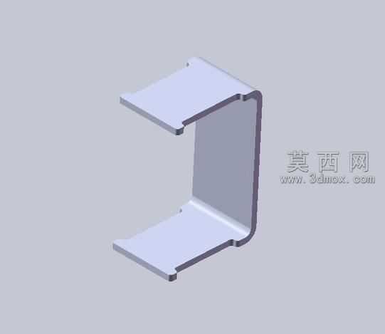 ����Parts042
