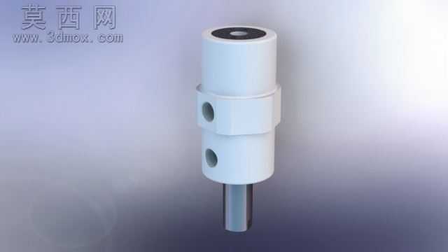 FINDEVAFAL25pneumatic�Ż�ASM.zip
