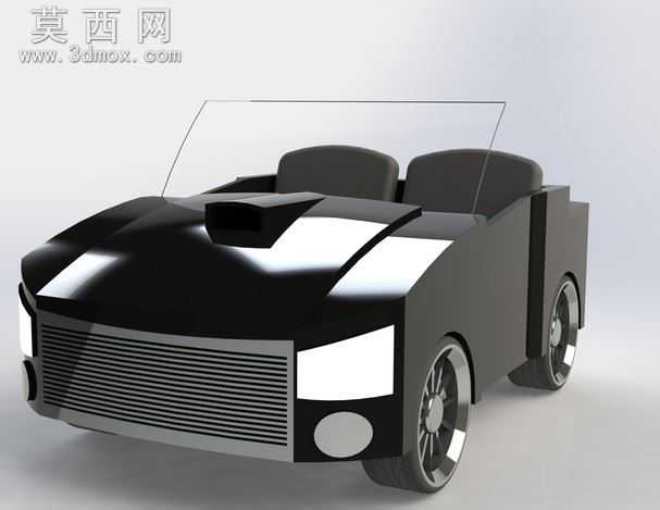 欧姆体育