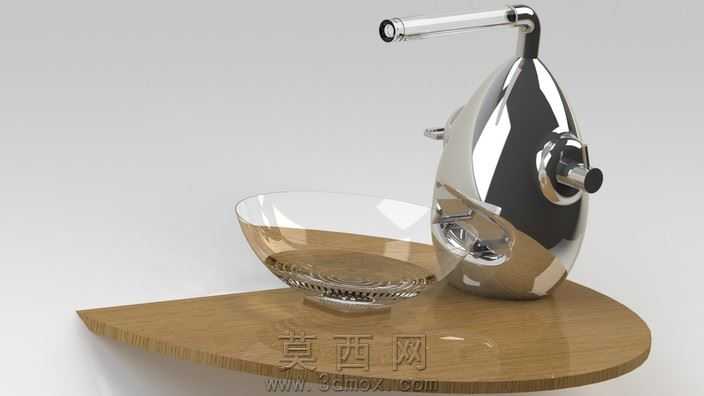 点击系统
