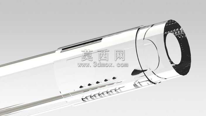 点击系统
