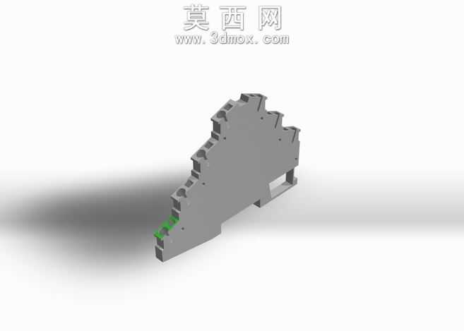 ���߶��ӣ�4LEVEL:����������˳�
