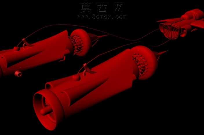 Pod����
