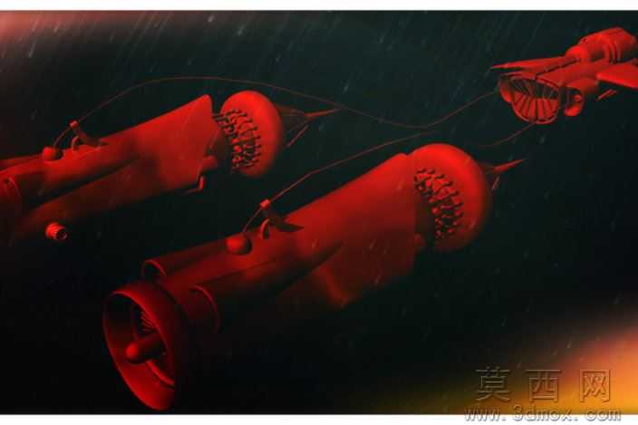 Pod����
