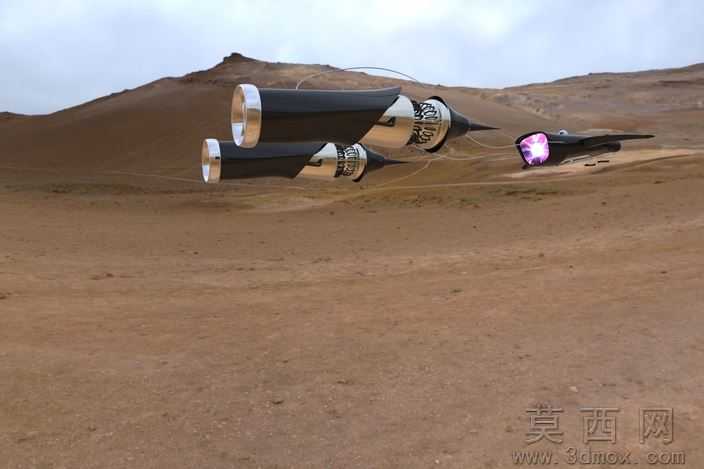 Pod����
