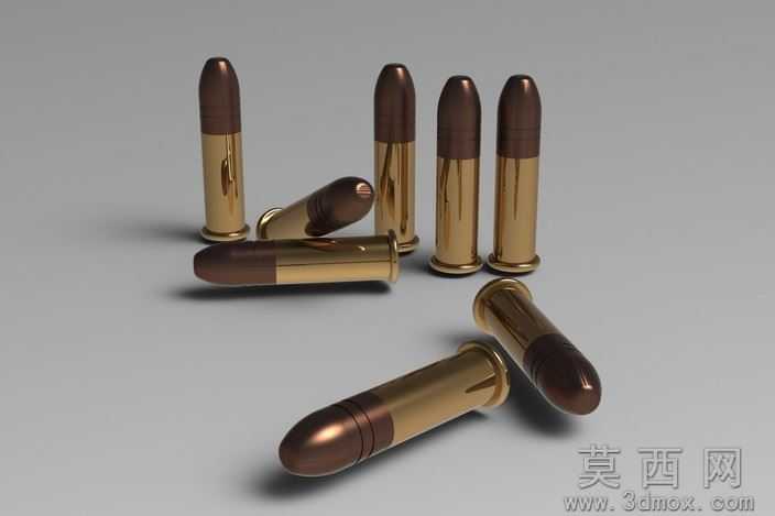 22LR
