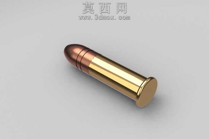 22LR
