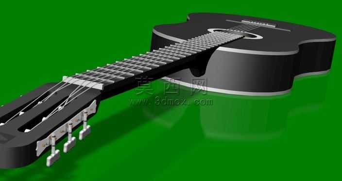 Guittar