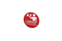 Carhop��־
