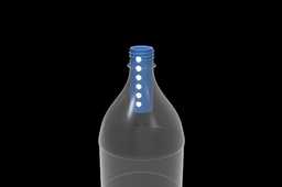LED������
