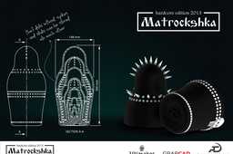 Matrockshka��������