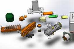 ����˹electrinic���