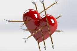 �Ըе���Valentines-Day
