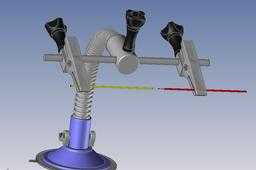 souderles����electri