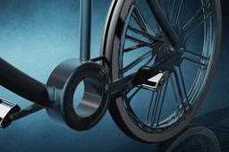 ConceitodeBicicleta(�������г�)
