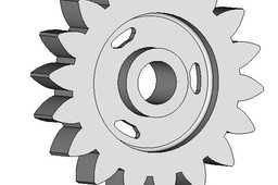 ��wheel3