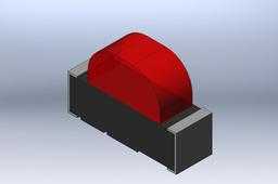 APA3010GCCK_RED