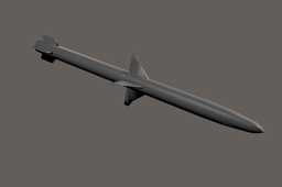 agm-88�����䵼��
